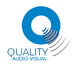 Quality Audio Visual 